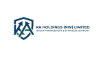 KA Holdings (NW) Limited logo